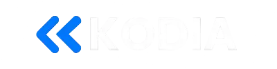 Logo KODIA